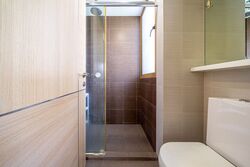 The Maylea (D5), Condominium #451653211